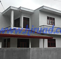 House Sale8.jpg
