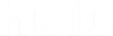 hululogo_edited_edited.png
