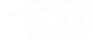 HBOlogo_edited_edited_edited.png