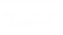11.png