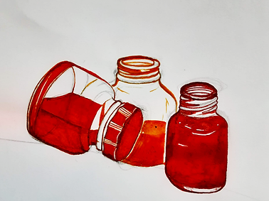 ink bottles.png