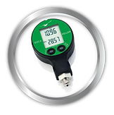 Equipment_Druckmanometer.png