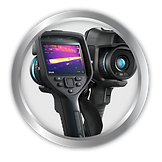Equipment_1.png