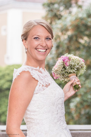 Hochzeitsfotografin Susanne Weiss