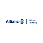 allianz_white.png