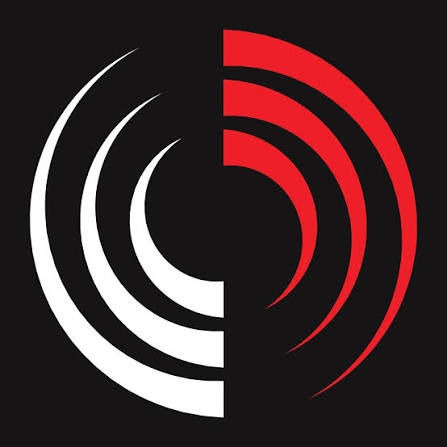 OSUBB