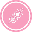 c986ffe5-9f07-41a4-872b-aa1a0314c4eb.png