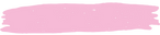 Pink Highlight
