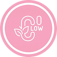 56c25e4d-4f00-44cb-ae00-333344e90ffc.png