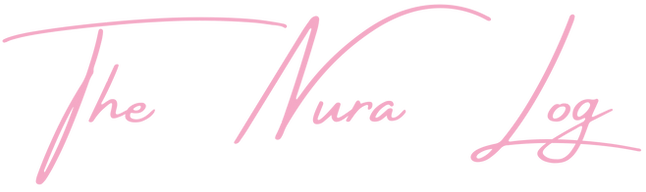The Nura Log