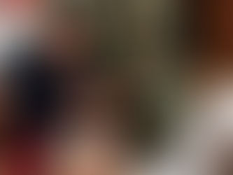 2025 and It's much anticipated end