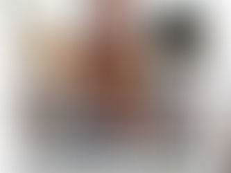 It’s all about boundaries people!