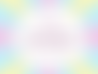 My personal journey with anxiety