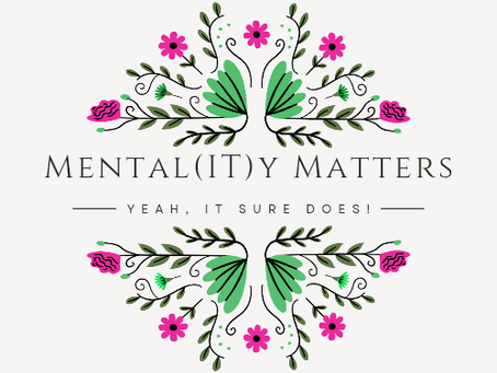 Attention: PEOPLE PLEASERS