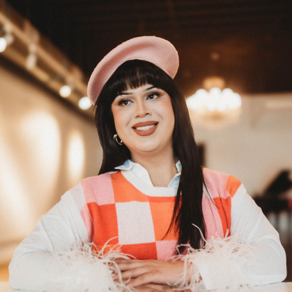 Estella Guerrero.png