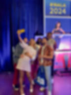 WhatsApp Image 2026-02-20 at 7.54.56 AM.jpeg