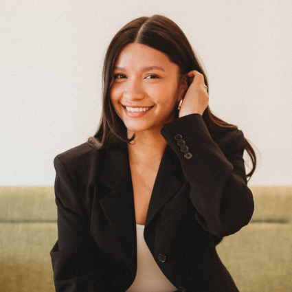 Mckayla Hernandez.png