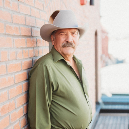 Elias Diaz Senior.png