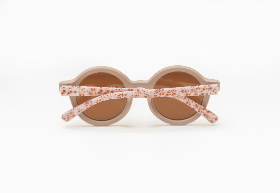 Thumbnail: Mrs Ertha Bay Sunnies