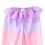 Thumbnail: Sarah's Silks Silk Cape