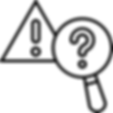Icon Compliance, Investigations & Risk.png