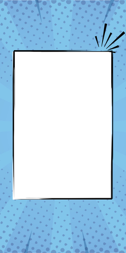 HR Consulting & Advisory.png