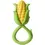 Thumbnail: Oli & Carol Corn Rattle Toy
