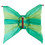 Thumbnail: Sarah's Silks Butterfly/Fairy Wings