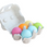 Thumbnail: Grimm's Pastel Balls