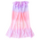 Thumbnail: Sarah's Silks Silk Cape