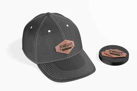 hexagonal-leather-tags-on-cap-mockup.1.png