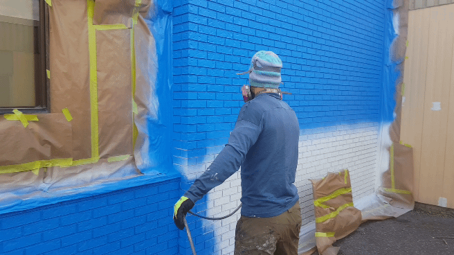 Spraying_Paint.gif