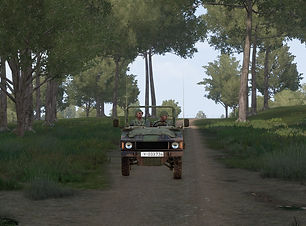 107410_screenshots_20191101184237_1.jpg