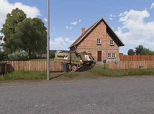 107410_screenshots_20191101185813_1.jpg