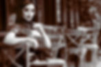 dani fineartb_w_edited.jpg