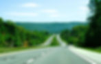 Tennessee Roadway