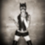 Catwoman1-Edit.jpg