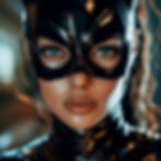 strangelove_29_Catwoman_in_latex_outfit__LE_upscale_magic_x4_strength_80_similarity_80.jpg