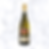 Mosato: d'Asti, Barolo 2021 (5%)
