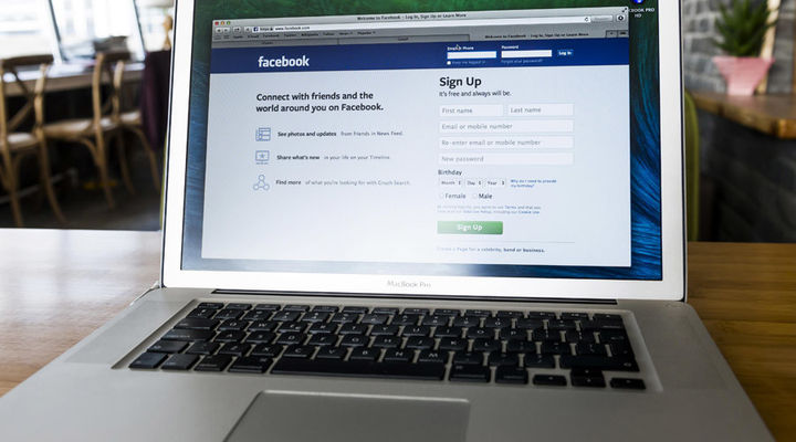 Russia never placed ads on Facebook to interfere in US election – Kremlin