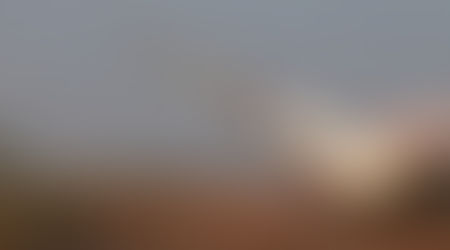 N. Korea has right to shoot down strategic US bombers even outside our airspace - foreign minister