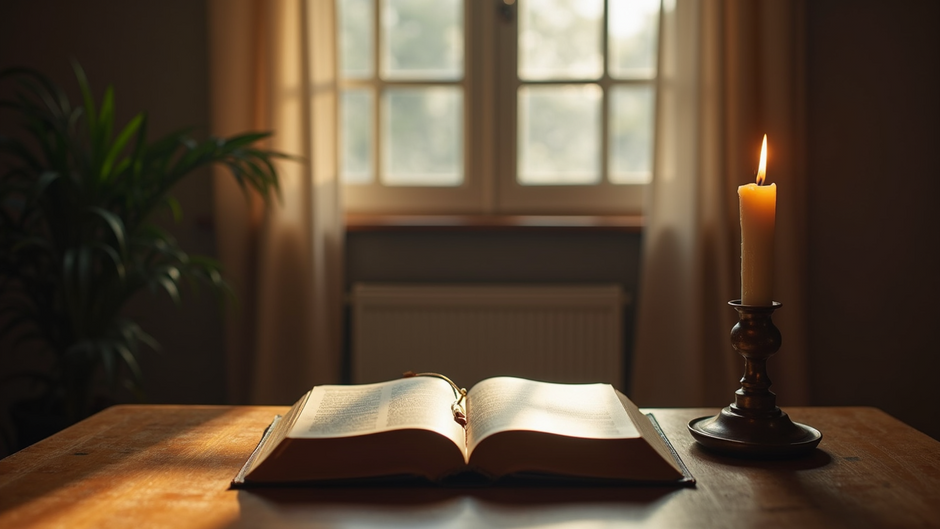 Healing Prayers for Post-Surgery Healing: Finding Comfort and Strength