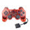 Thumbnail: Judean Wired Controller Compatible with PS2 Console