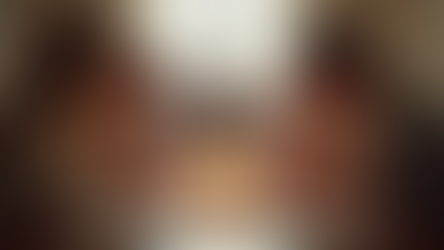 Family Deliverance Prayers for Spiritual Strength