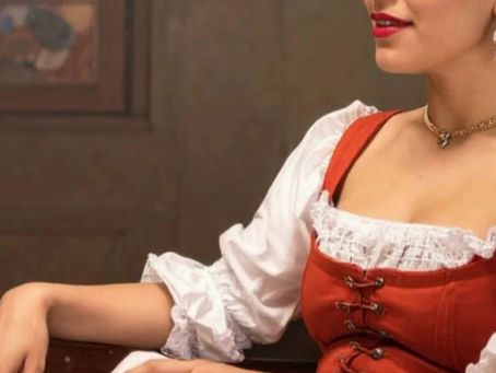 Mensaje devocional del Salmo 91