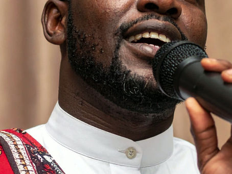 Embracing Gratitude in Our Daily Lives