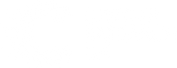 800px-Cancer_Research_UK.png