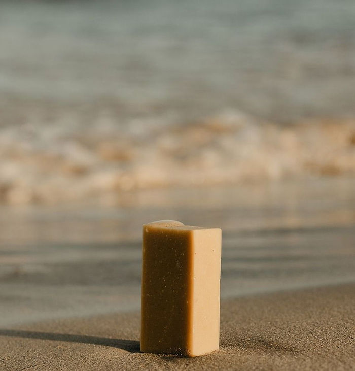 soap at the beach_edited_edited.jpg