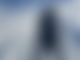 Europa, depressão e saúde mental: como o clima e a adaptação podem afetar brasileiros que vivem no exterior