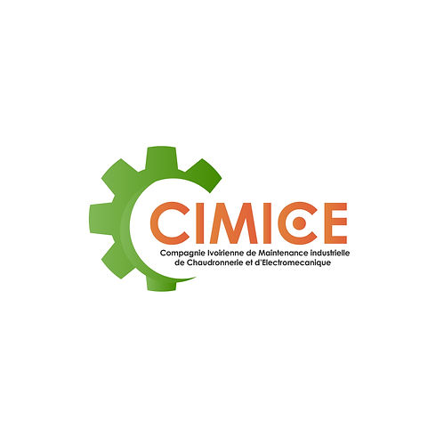 logo-cimice-2.jpg
